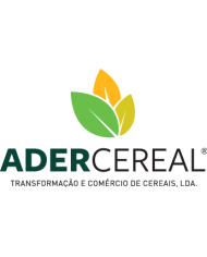 ADERCEREAL