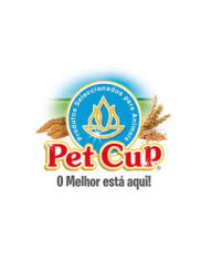 PETCUP