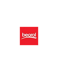 Beorol