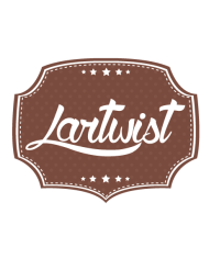 Lartwist