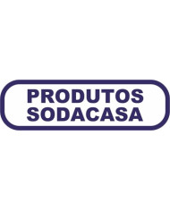Sodacasa