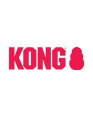 Kong