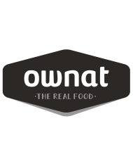 Ownat