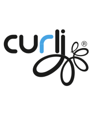 Curli