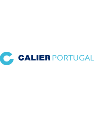 Calier