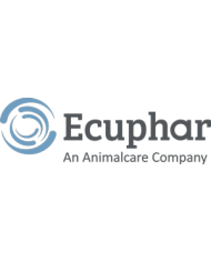 ecuphar
