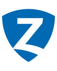 zoopan