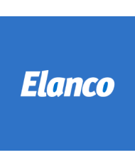 elanco