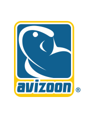 Avizoon