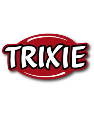 Trixie